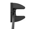 Antidote SB3 Limited Blackout Putter