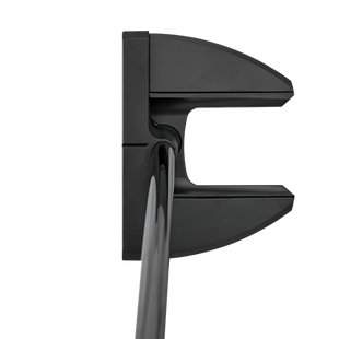 Fer droit Antidote SB3 Blackout - &Eacute;dition Limit&eacute;e BETTINARDI