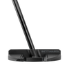 Antidote SB3 Limited Blackout Putter