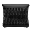 Antidote SB3 Limited Blackout Putter
