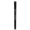 Antidote SB3 Limited Blackout Putter