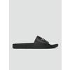 Men's Jupiter Slide - Black