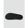 Men's Jupiter Slide - Black