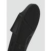 Men's Jupiter Slide - Black