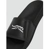 Men's Jupiter Slide - Black