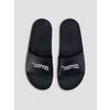 Men's Jupiter Slide - Black
