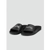 Men's Jupiter Slide - Black