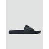 Men's Jupiter Slide - Navy