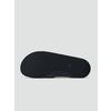 Men's Jupiter Slide - Navy