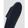 Men's Jupiter Slide - Navy