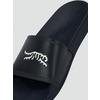 Men's Jupiter Slide - Navy