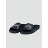Men's Jupiter Slide - Navy