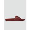 Men's Jupiter Slide - Burgundy