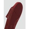 Men's Jupiter Slide - Burgundy