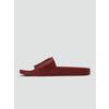 Men's Jupiter Slide - Burgundy