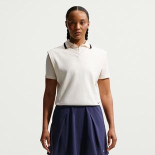 Women's V-Neck Vest NIKE