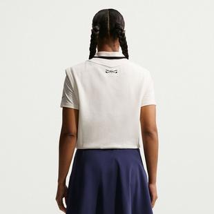 Women's V-Neck Vest NIKE
