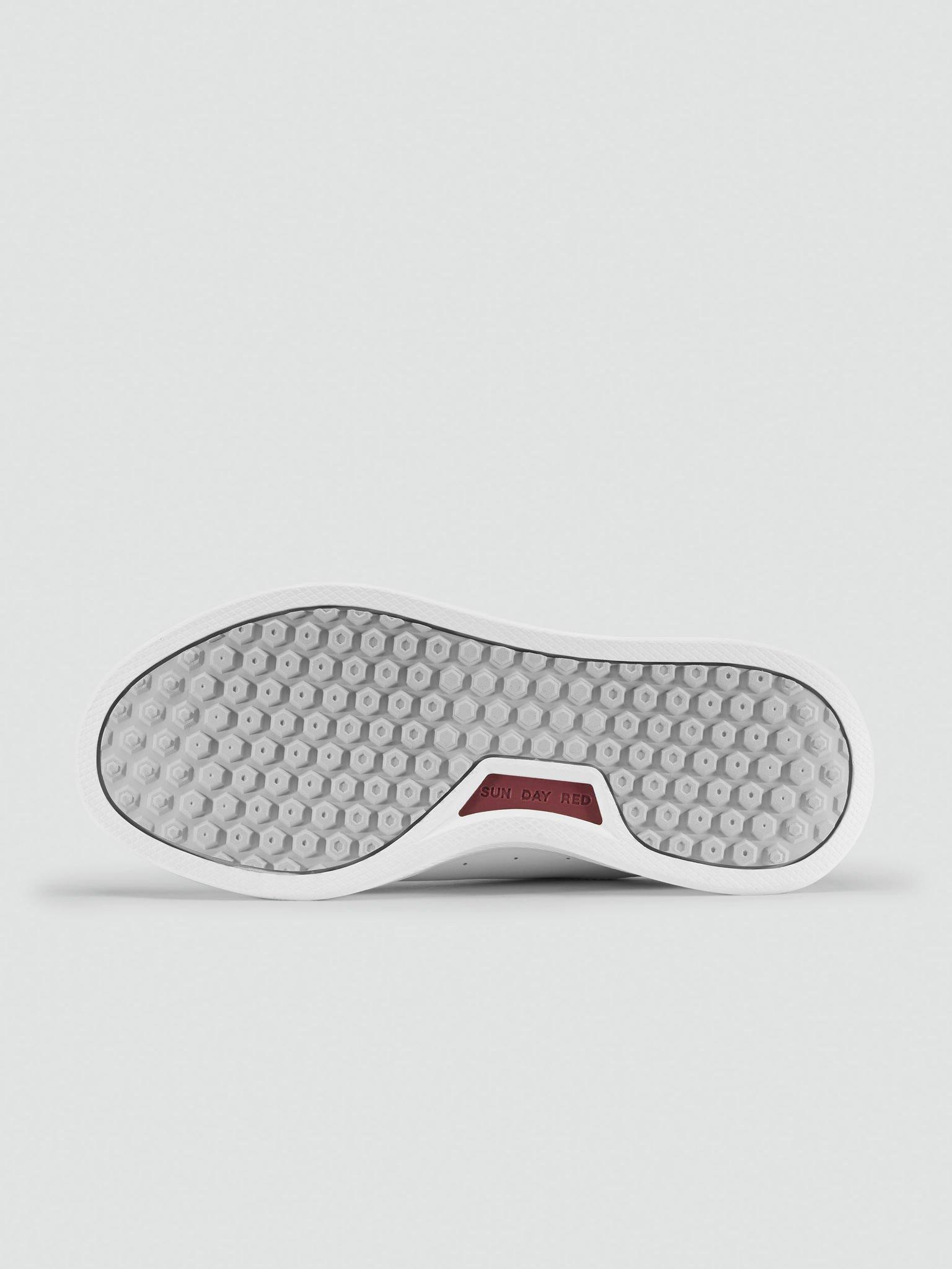 Women's Osprey Spikeless Golf Shoe
