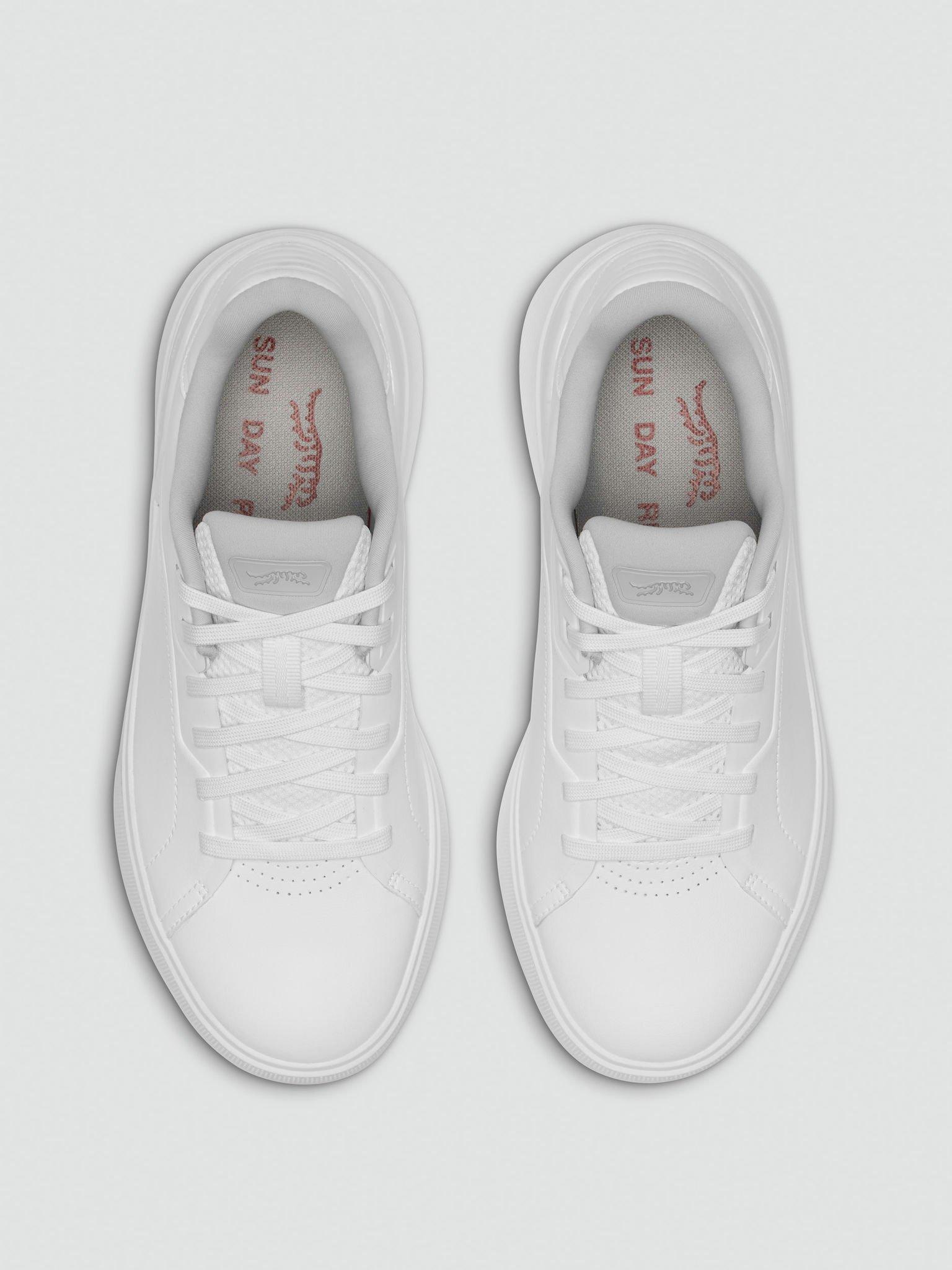 Women's Osprey Spikeless Golf Shoe