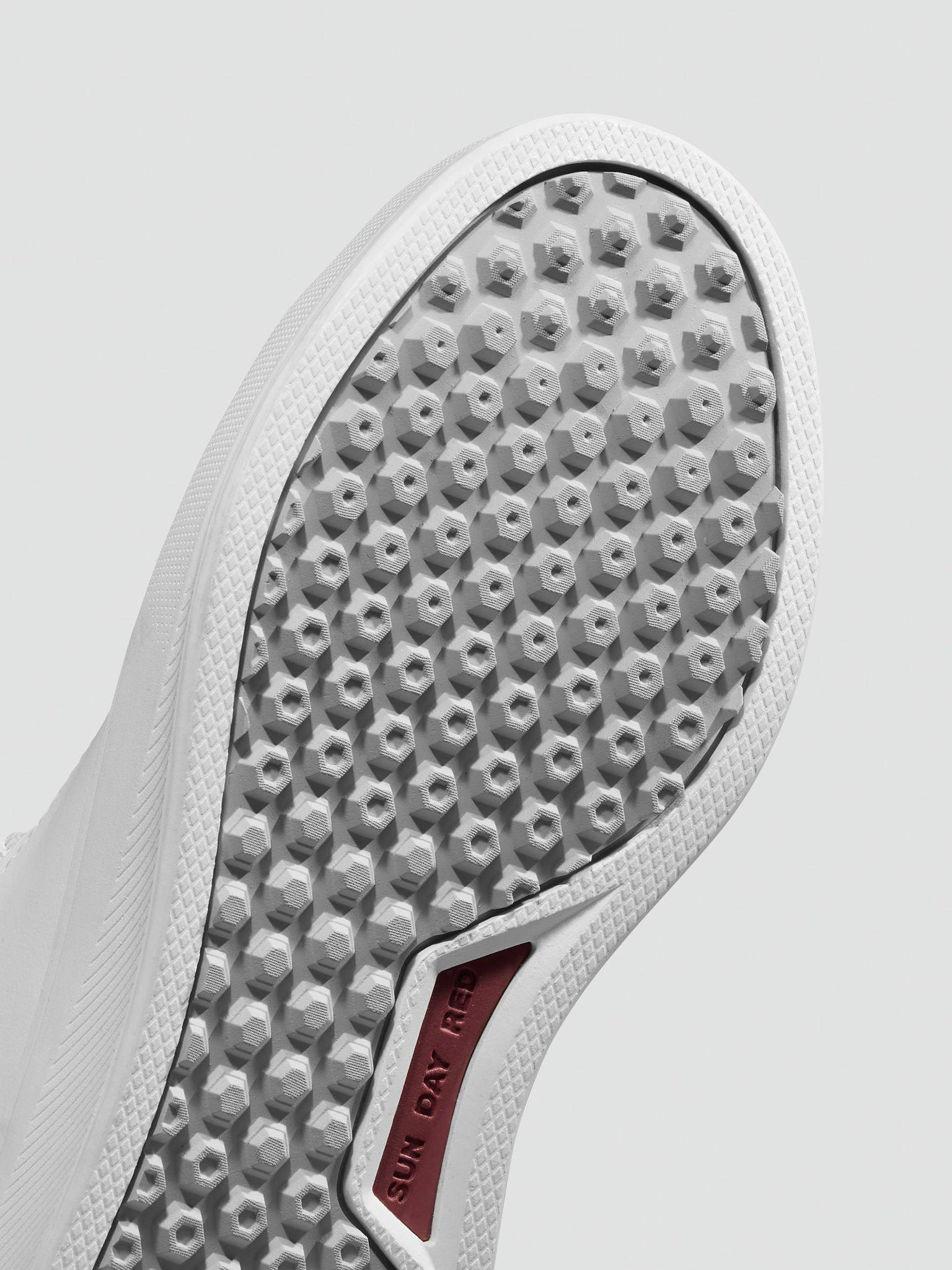 Women's Osprey Spikeless Golf Shoe