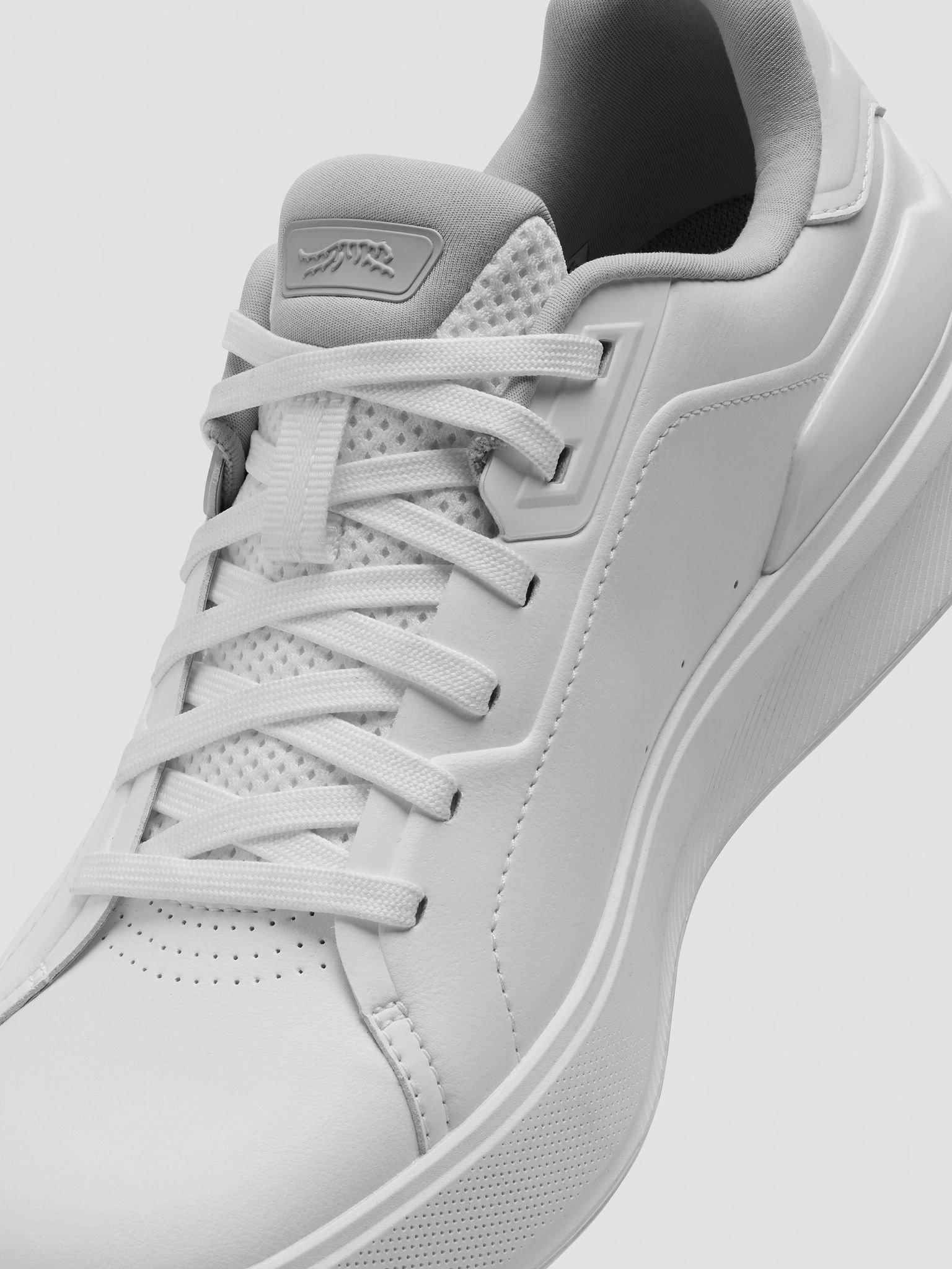 Women's Osprey Spikeless Golf Shoe
