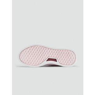 Nom d'affichage non disponible SUN DAY RED