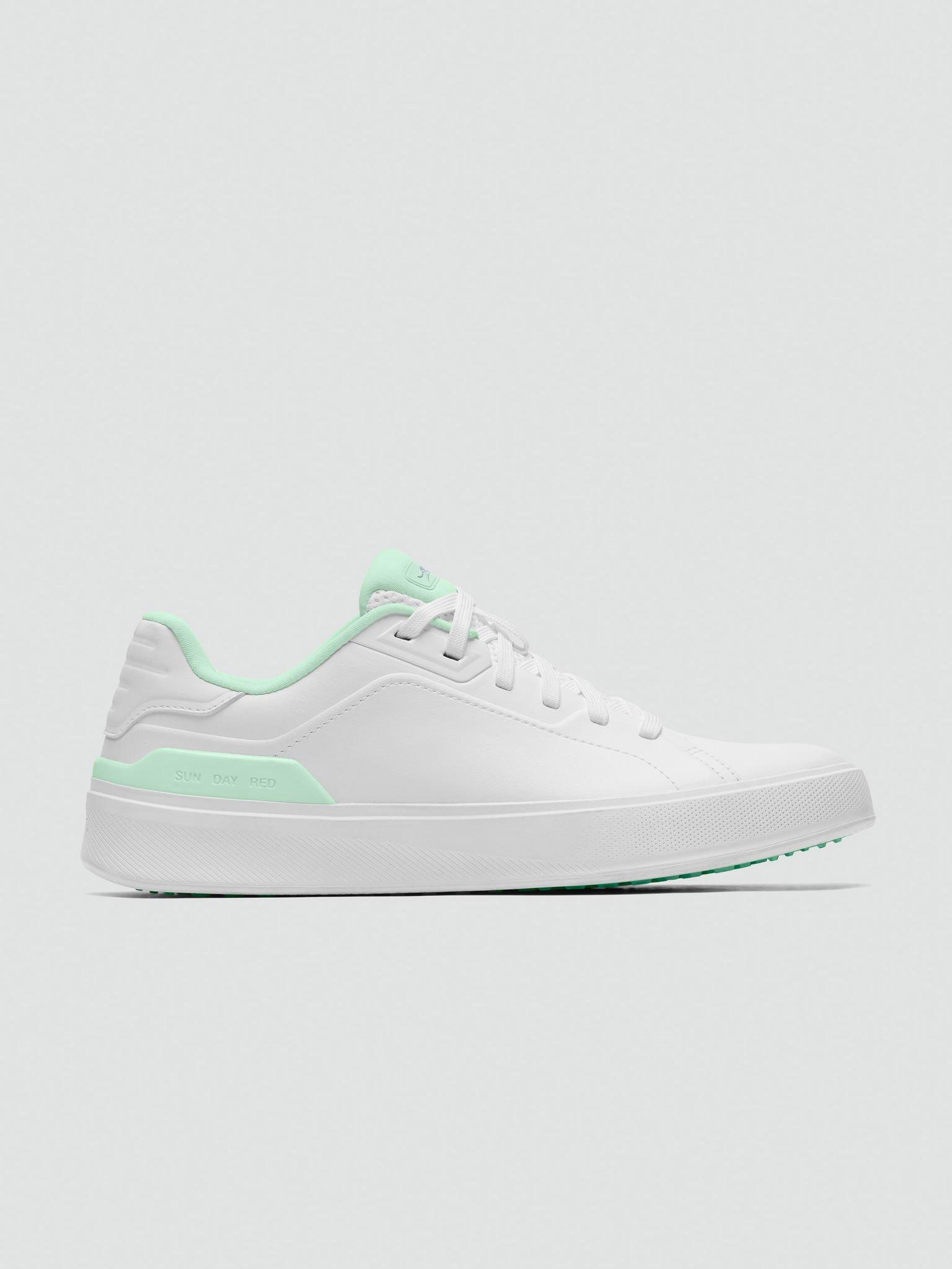 Women's Osprey Spikeless Golf Shoe