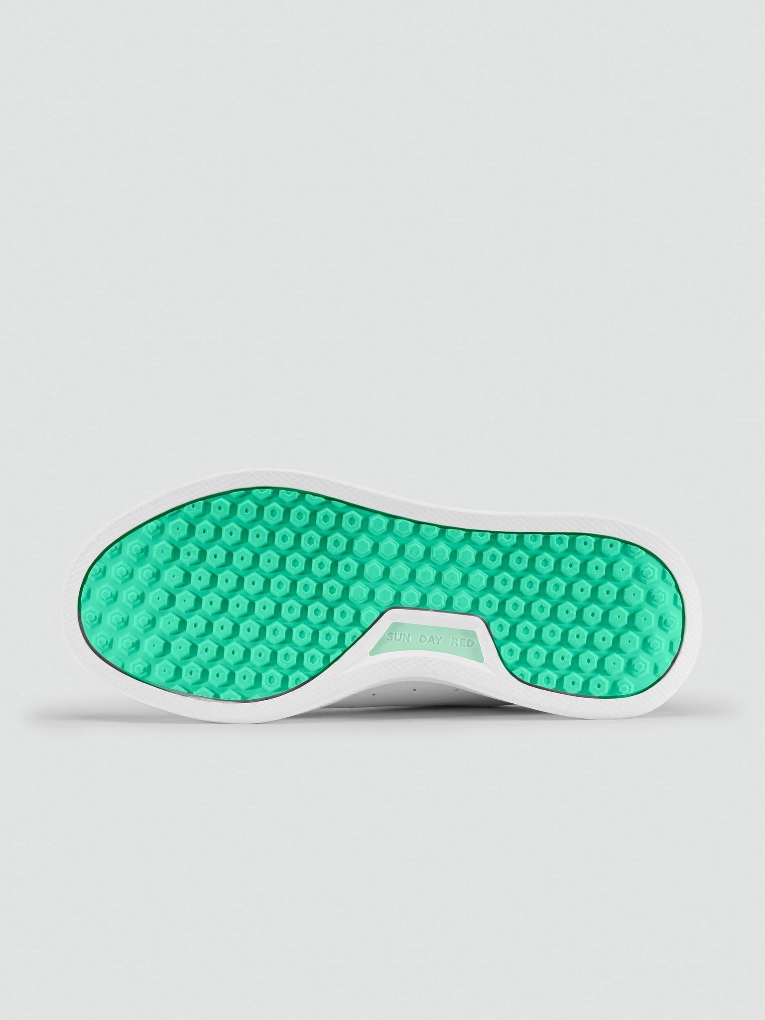 Women's Osprey Spikeless Golf Shoe