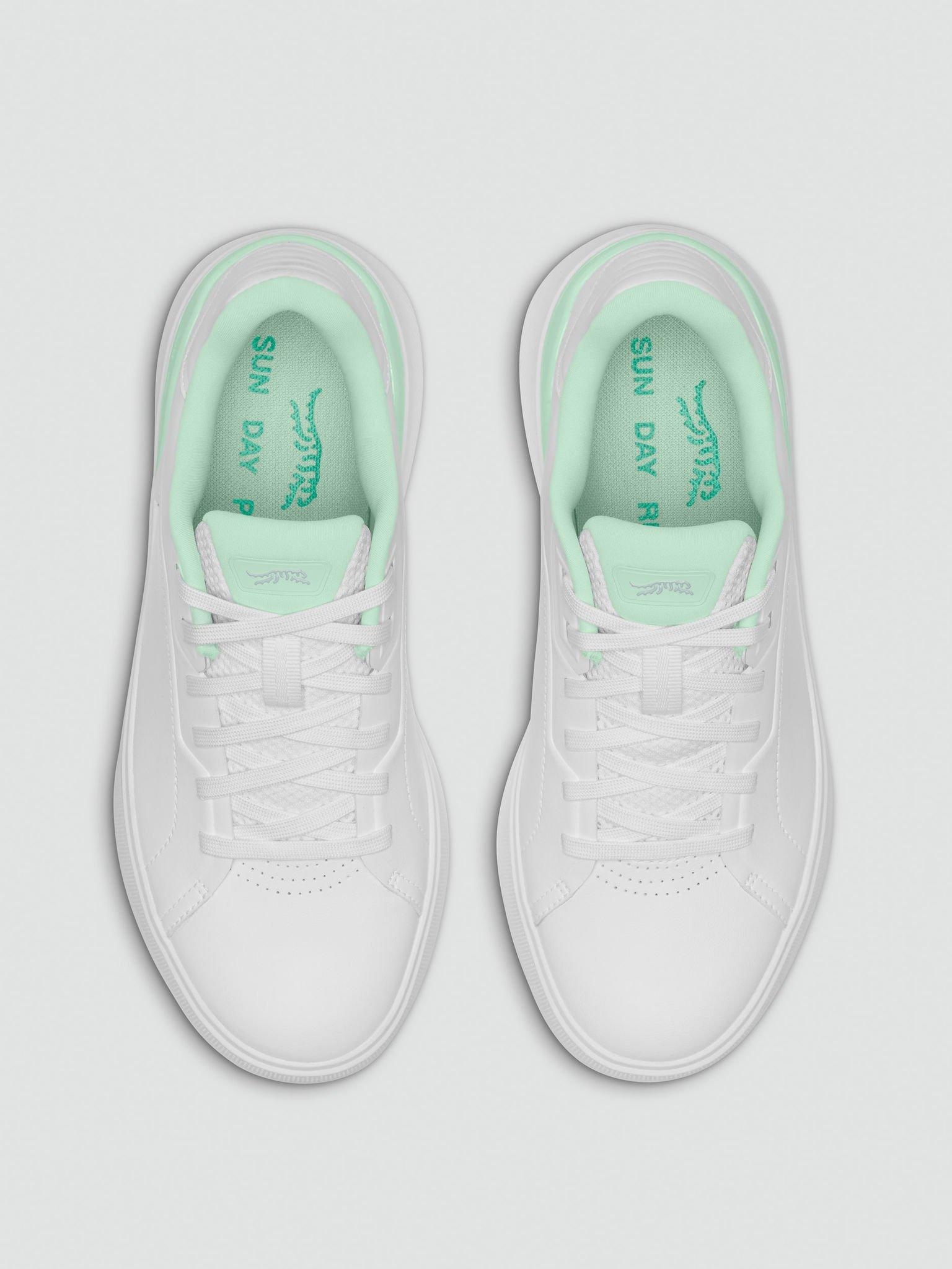 Women's Osprey Spikeless Golf Shoe