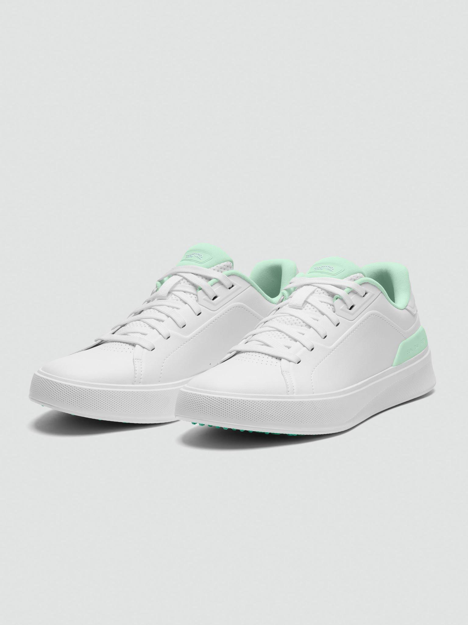 Women's Osprey Spikeless Golf Shoe