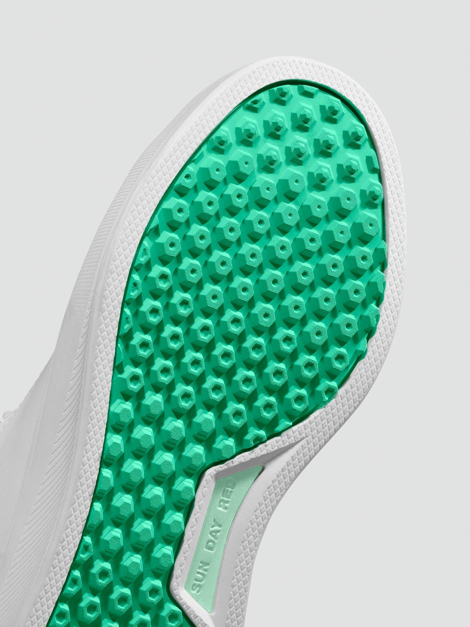 Women's Osprey Spikeless Golf Shoe