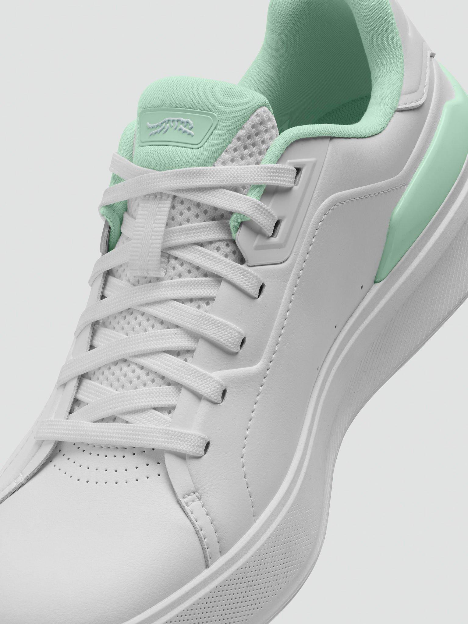 Women's Osprey Spikeless Golf Shoe