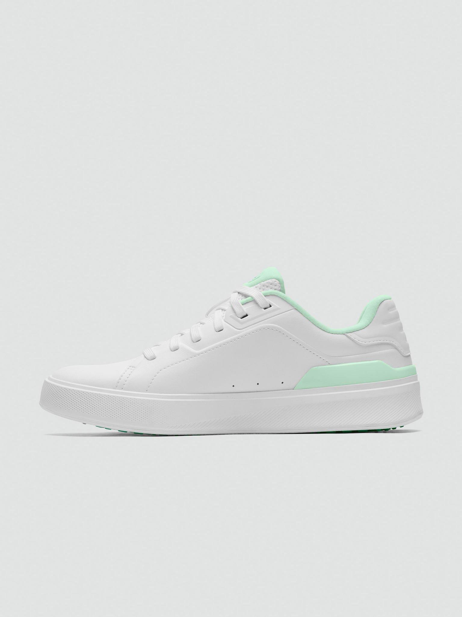 Women's Osprey Spikeless Golf Shoe