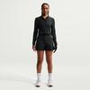 Short de golf Dri-Fit pour femmes