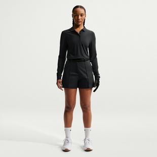 Women's Dri-Fit Golf Short NIKE