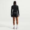 Short de golf Dri-Fit pour femmes