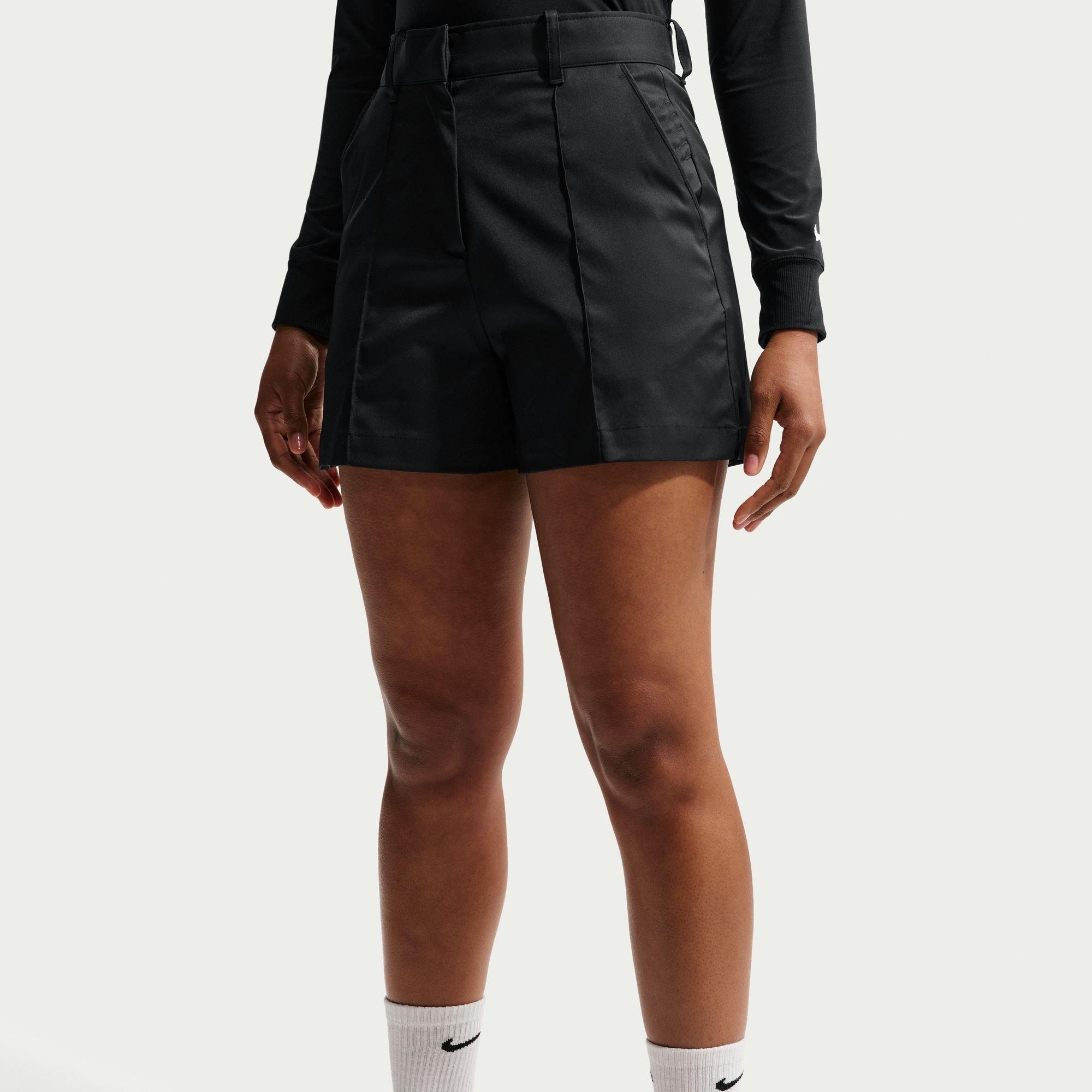 Women's Dri-Fit Golf Short