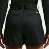 Short de golf Dri-Fit pour femmes