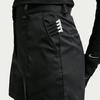Short de golf Dri-Fit pour femmes