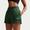 DARKGREEN