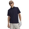 Men's UA Drive Short Sleeve Polo