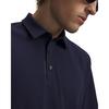 Men's UA Drive Short Sleeve Polo