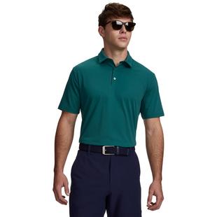 Polo UA Drive pour hommes UNDER ARMOUR