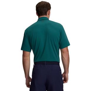 Polo UA Drive pour hommes UNDER ARMOUR