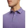 Polo UA Drive pour hommes