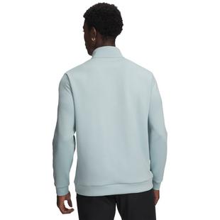 Men's Drive Midlayer Pullover UNDER ARMOUR