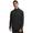 BLACK | Men's UA Drive Lightweight 1/2 Zip Sweater