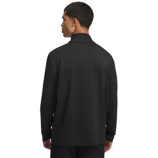 Men's UA Drive Lightweight 1/2 Zip Sweater UNDER ARMOUR