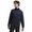 NAVY | Men's UA Drive Lightweight 1/2 Zip Sweater
