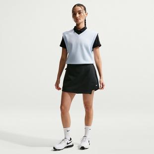 Jupe de golf Dri-Fit pour femmes NIKE